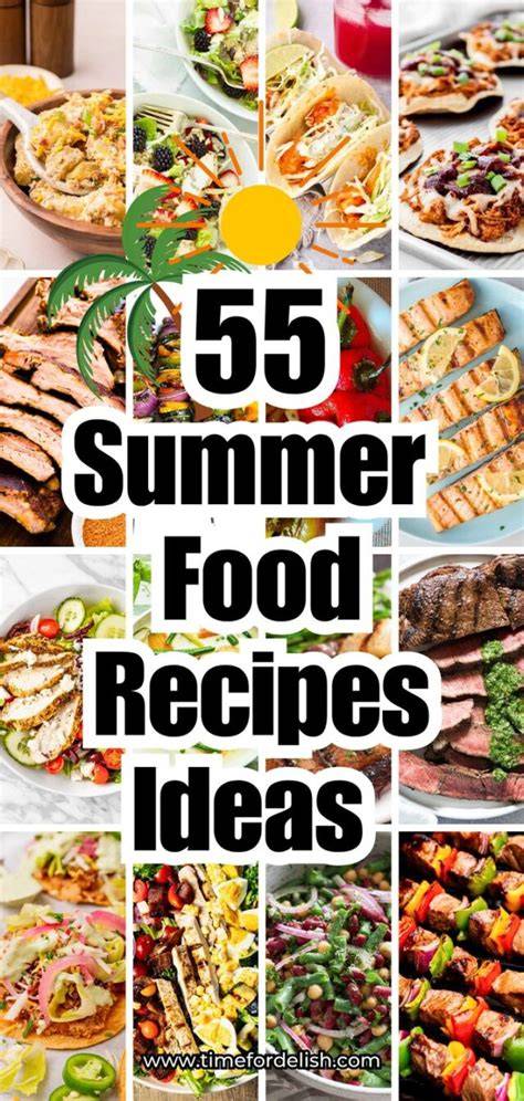 best food recipes examples tutorial tips ideas tutorial ideas