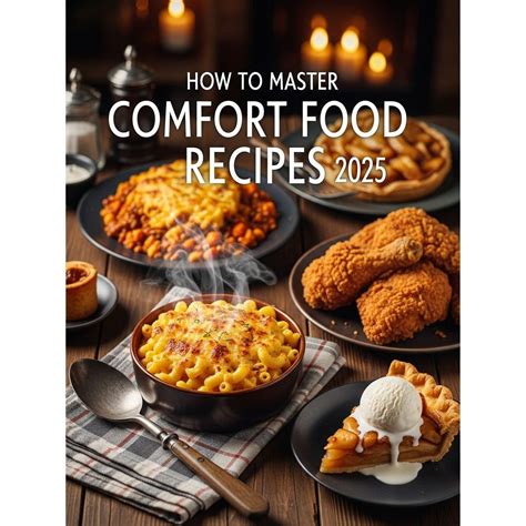 best food recipes guide tutorial guide tips guide