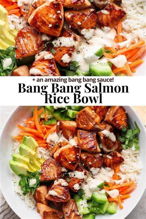 best food recipes ideas tutorial guide examples tutorial pinterest