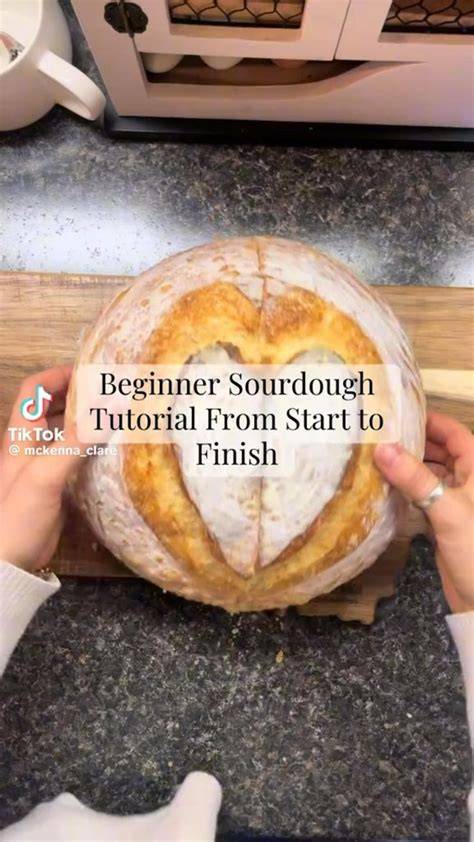 best food recipes pinterest tutorial tutorial trending tutorial