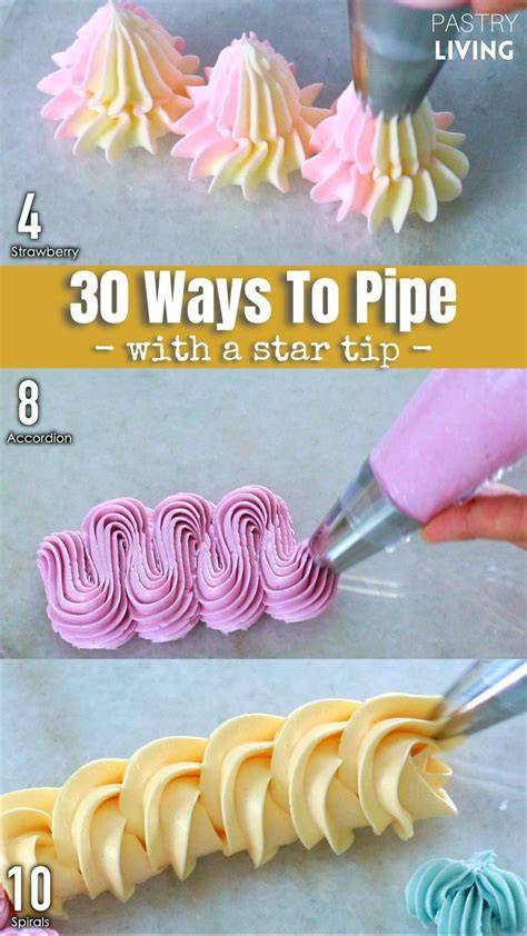 best food recipes tips tutorial examples tips tutorial tips tips tutorial