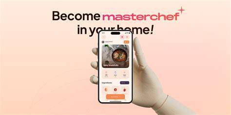 best food recipes tips tutorial tips tutorial design tutorial design tutorial