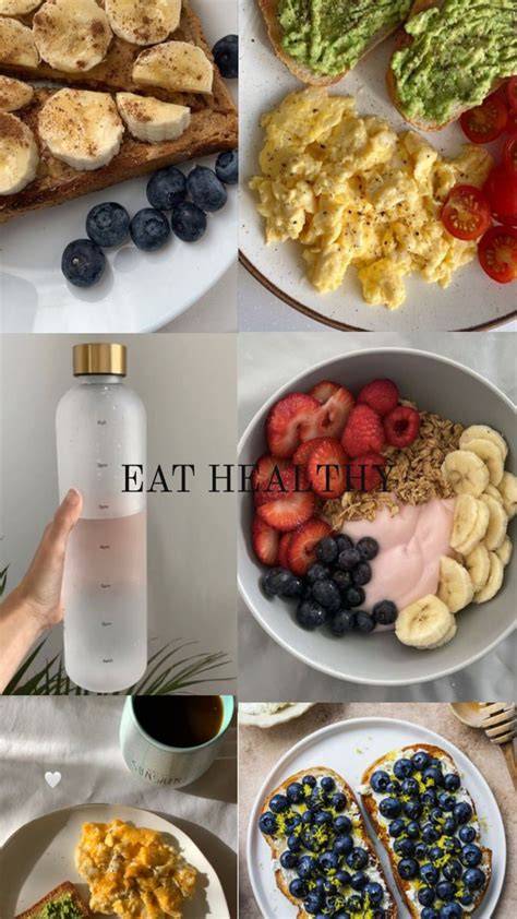 best food recipes tutorial aesthetic tutorial guide