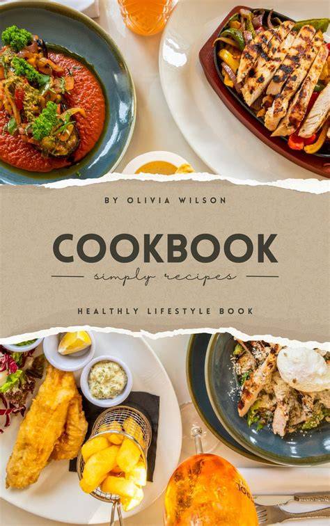 best food recipes tutorial diy examples examples examples