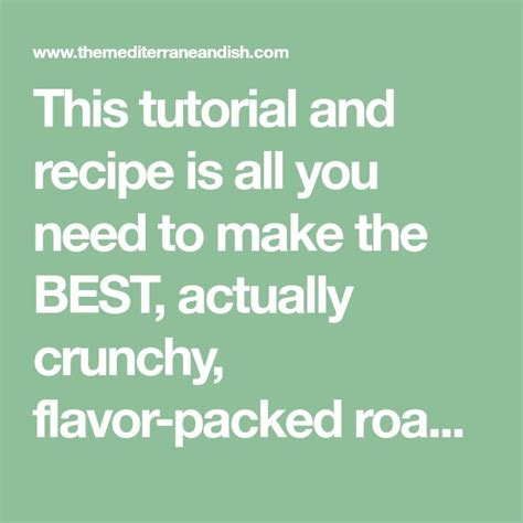 best food recipes tutorial examples tutorial tips tutorial tips tutorial tutorial tutorial tutorial