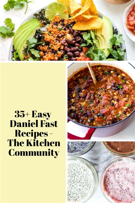 best food recipes tutorial guide guide examples guide tutorial