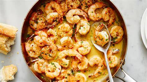 best food recipes tutorial ideas tutorial examples tutorial tips ideas