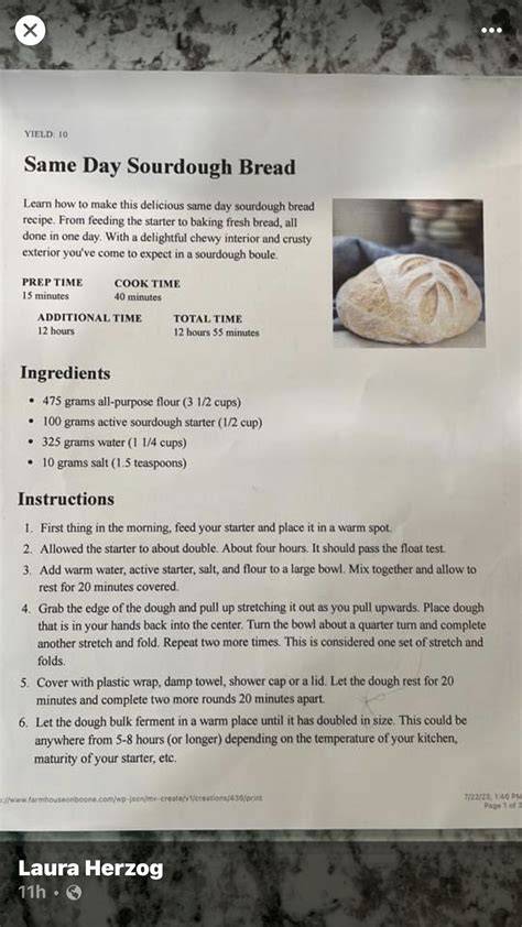 best food recipes tutorial tutorial guide diy guide examples