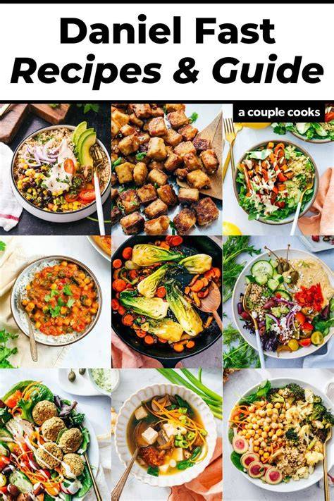 best food recipes tutorial tutorial guide guide ideas ideas