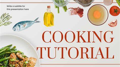 best food recipes tutorial tutorial tutorial tutorial tutorial tutorial tutorial aesthetic