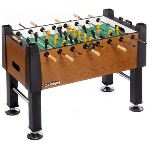 best foosball table under 1000