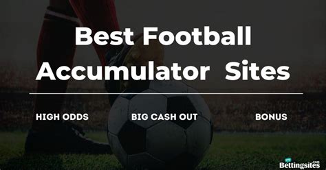 best football accumulator site