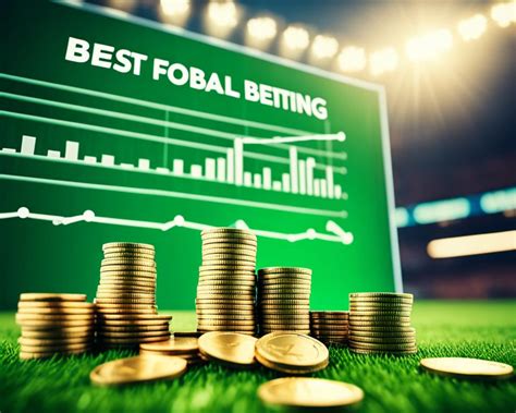 best football betting systems