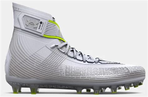 best football cleats for dbs