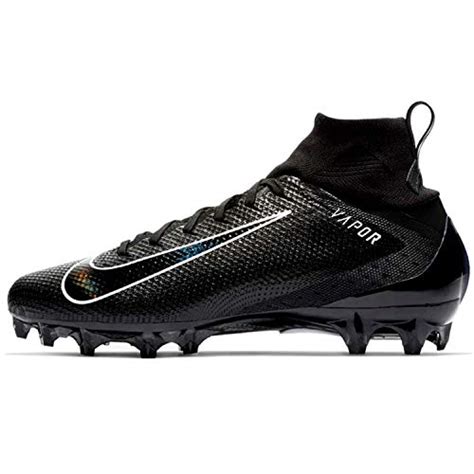best football cleats for defensive lineman