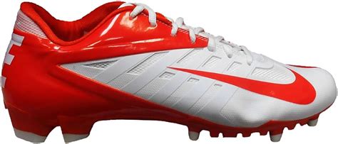best football cleats for running