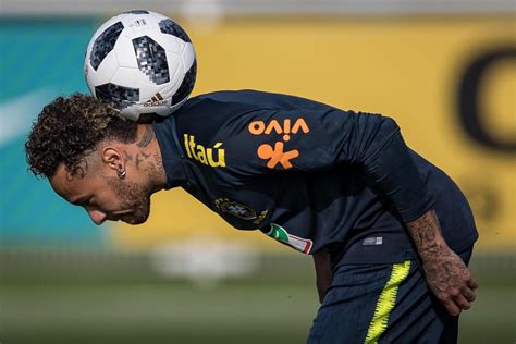 best football skills of neymar