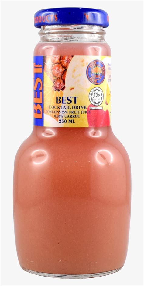 best for juice egypt