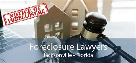 best foreclosure attorney in florida