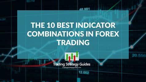 Best Forex Indicator Combination In 2023