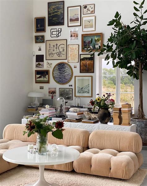 Best Frames Gallery Wall