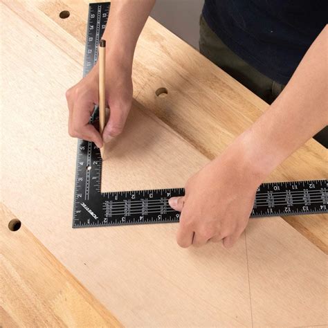 Best Framing Square 2021