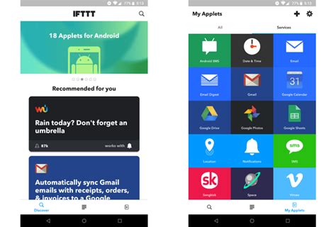 Best Free Android Apps For Killing Time