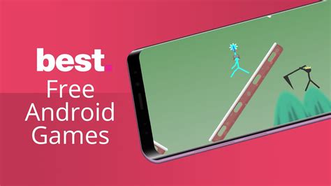 Best Best Free Android Games 2022 Reddit Good Ideas For Now