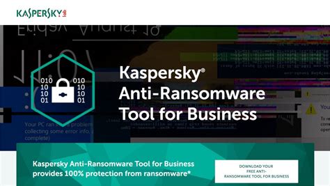 best free anti ransomware scan