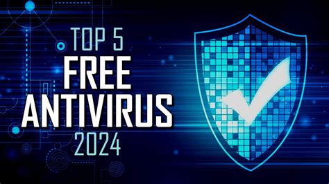 best free antivirus and malware 2023