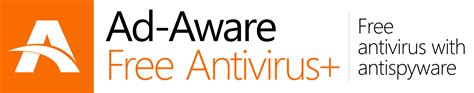 best free antivirus for server 2008 r2