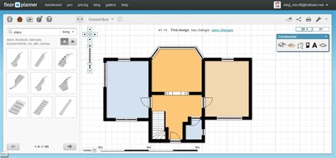  62 Most Best Free App For Drawing Building Plans In 2023