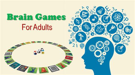best free brain training games