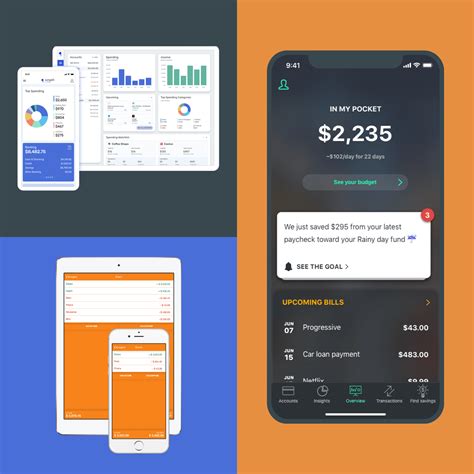 best free budget app