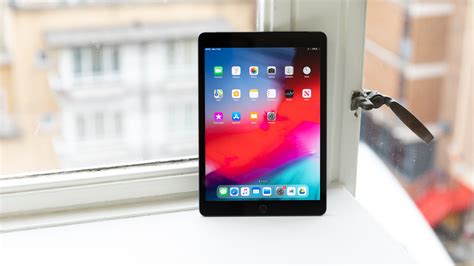 best free budget app for ipad reviews
