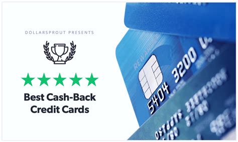 best free cashback credit cards of 2021