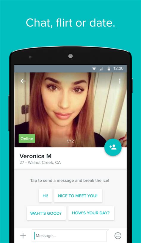 best free chat dating apps for 2021