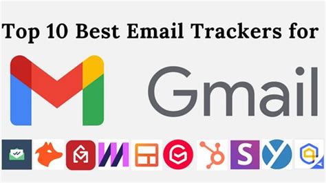 best free email tracking software for gmail