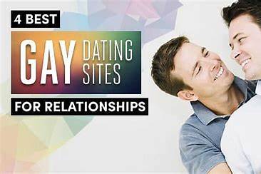 BEST FREE GAY DATING WEBSITES