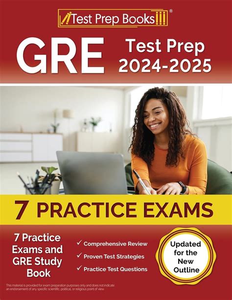 best free gre prep