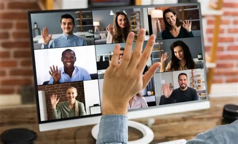 best free group video conferencing