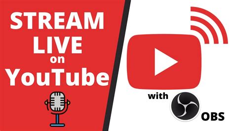 best free live streaming services for youtube