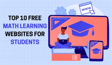 Best Free Math Practice sites