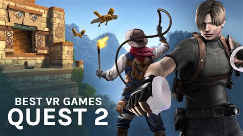 best free meta quest 2 games