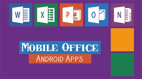  62 Free Best Free Mobile Office App For Android Recomended Post
