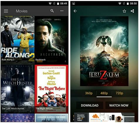  62 Free Best Free Movie Download App For Android Tv Box In 2023