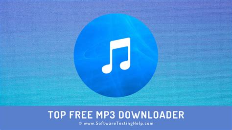 This Are Best Free Mp3 Downloader For Iphone Recomended Post