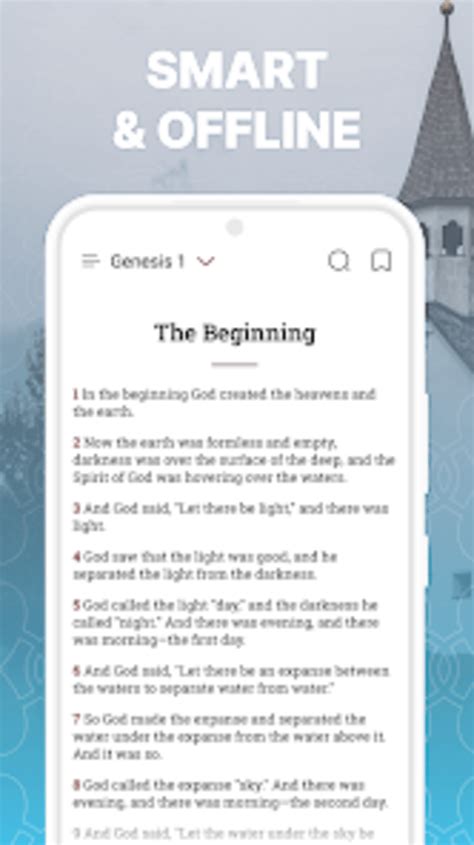  62 Essential Best Free Nlt Bible App For Android In 2023