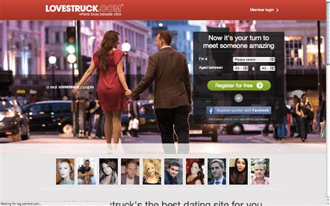 best free online casual dating site