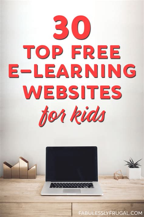 best free online educational resources